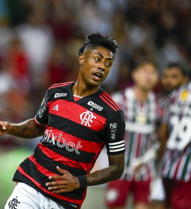 Avaliação psicológica e mental